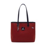 Monogram Tote - 17L