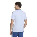 Italy OG Tee -Mens - 图片 6