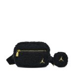 Monarch Sherpa Camera Bag