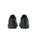 Stryde Cup Roades Slip Ins - Mens - 图片 4