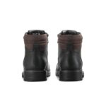 Thomas - Mens - 图片 4