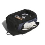 Defender 5 Small Duffel - 图片 3
