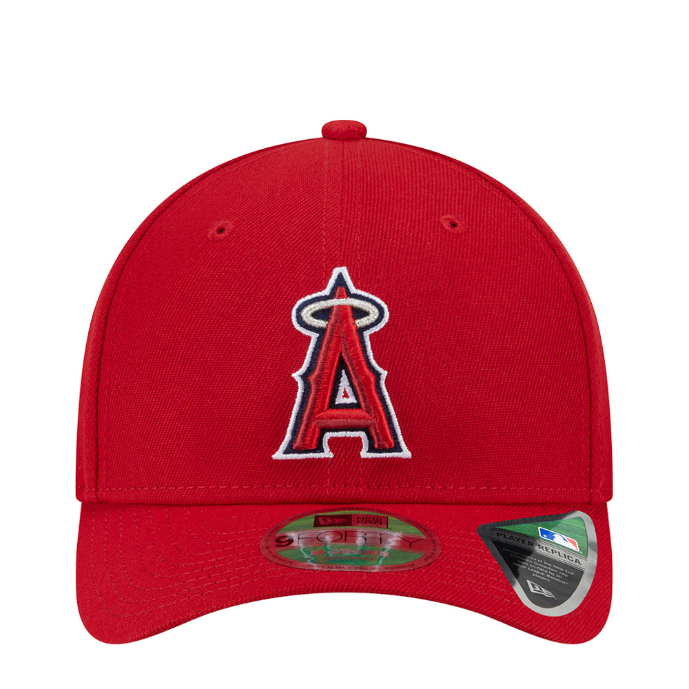Angels Player Replica Game OTC 940 M-Crown