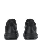 Marlyn SR - Womens - 图片 5