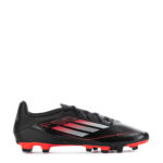 F50 Club FG - Mens