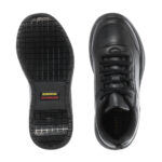 Diego Slip Resistant - Womens - 图片 4