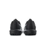 GT-1000 14 - Mens - 图片 4
