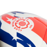 2025 FIFA Club World Cup Training Ball - 图片 3