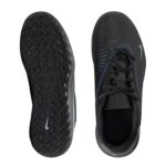 Phantom 6 Low Club TF - Youth - 图片 4