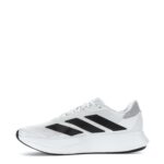 Duramo SL 2 Wide Width - Mens - 图片 2