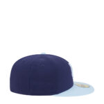 Dodgers 2-Tone Color Pack 5950 - 图片 2