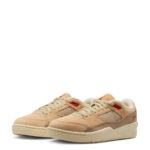 Flight Court - Mens - 图片 4