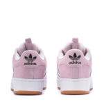 Superstar XLG - Womens - 图片 5