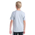 Shoe Box Tee - Youth - 图片 7