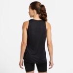 Dri Fit Raglan Tank - Womens - 图片 5