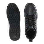 Buffy Mid II Slip Resistant - Womens - 图片 4