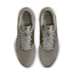 Run Defy - Mens - 图片 3