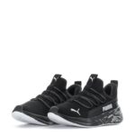 One4All 2.0 Wide - Kids - 图片 3