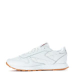 Classic Leather - Youth - 图片 2