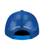Mavericks Fan Pennant OTC Trucker 940 - Kids - 图片 4