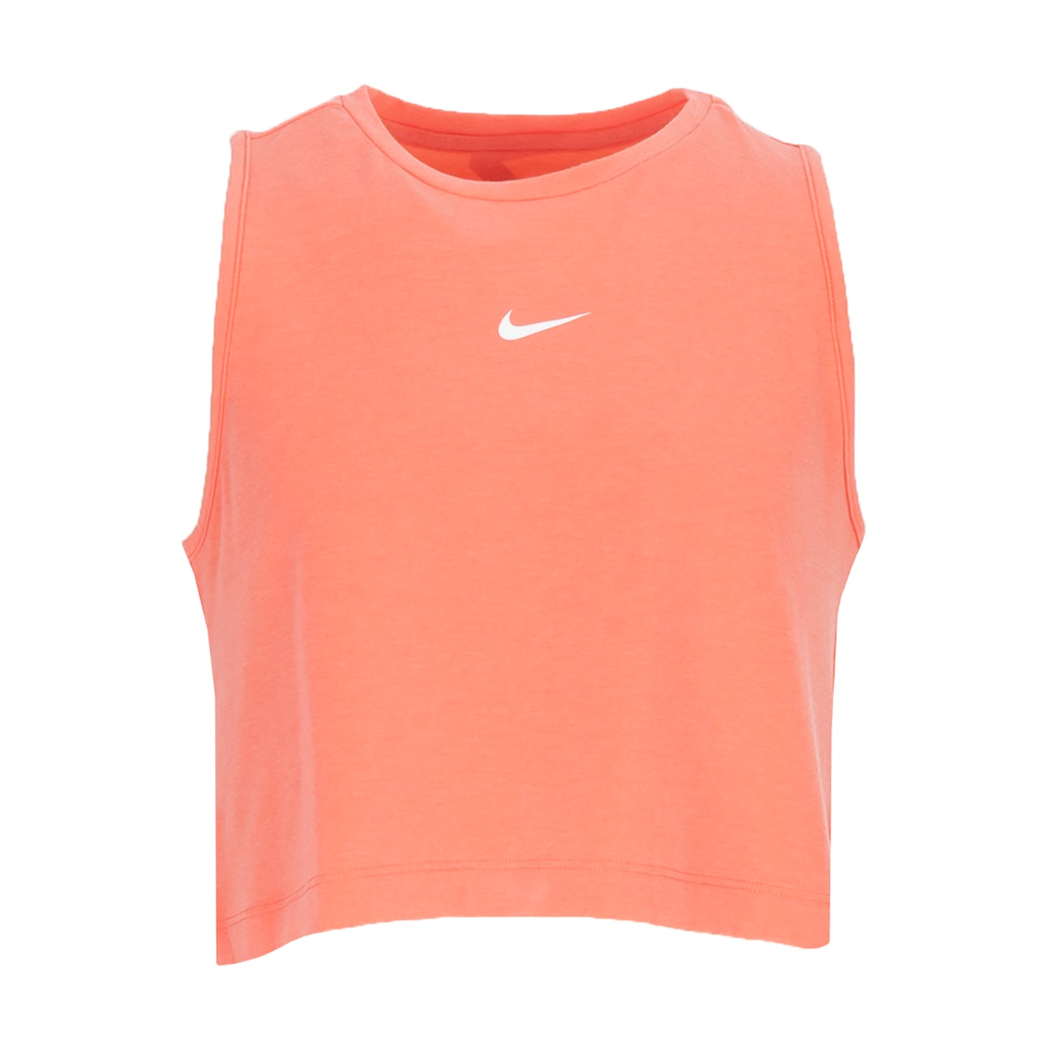 Nike Pro Tank - Youth