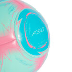 Messi Club Ball - 图片 4
