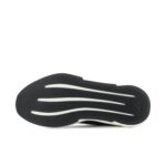 Lightshift 2.0 - Womens - 图片 6
