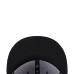 Diamondbacks 2025 City Connect Fan Pack 903 950 - 图片 5
