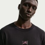 Love is in the Air LS Tee -Mens - 图片 5