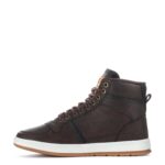Dayton - Mens - 图片 2
