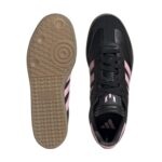 Samba Messi - Mens - 图片 4