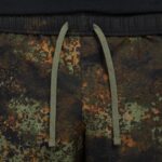 Air Play Woven AOP Pant - Mens - 图片 5