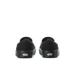 Slip-On Slip Resistant - Mens - 图片 4