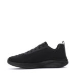 Ultra Flex 3.0 SR - Mens - 图片 2