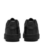 Air Force 1 Low - Youth - 图片 5