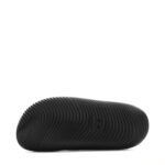 Mellow Recovery Clog - Mens - 图片 6