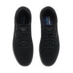 Energy Lo - Mens - 图片 3