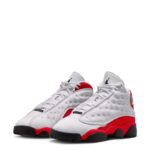 Retro 13 - Youth - 图片 3