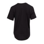 Essential Icon Futura Tee - Womens - 图片 2