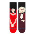 Unisex Dearly Beloved Crew - 图片 2