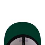 Rangers Localized 2-Tone OTC 950 - 图片 5