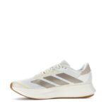 Duramo SL2 - Womens - 图片 2