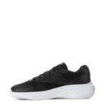 Dash Pro - Mens - 图片 2