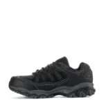 Relaxed Fit Cankton Steel Toe - Mens - 图片 2