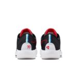 Luka 77 - Mens - 图片 4