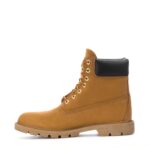 6 Classic Boot WP - Mens - 图片 2