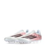 F50 League LL FG/MG - Mens - 图片 3