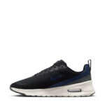 Air Max NuAxis WTR - Mens - 图片 2