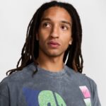Max 90 Vintage Tee - Mens - 图片 4
