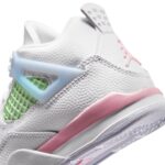 Retro 4 - Kids - 图片 7